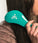 Neofollics Detangler Bürste - Hairgivers