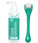 Neofollics Haarwuchs Kit - Hairgivers
