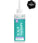 Neofollics Kopfhaut Peeling Serum - Hairgivers