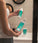 Neofollics Peeling Shampoo + Pflegende Maske Kombi-Packung - Hairgivers