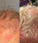 Neofollics Tabletten gegen Haarausfall - Hairgivers