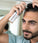 Panthrix Haarwuchs Aktivator 3-Pack (Redensyl) - Hairgivers