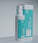 Neofollics Haarwuchs Serum + Roller