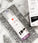 Radia Conditioner - Hairgivers