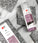 Radia Shampoo + Conditioner Kombi-Packung - Hairgivers