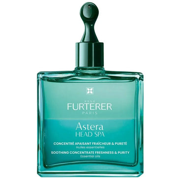 René Furterer Astera Fresh Serum für gereizte Kopfhaut René Furterer Astera Fresh Serum für gereizte Kopfhaut - Hairgivers