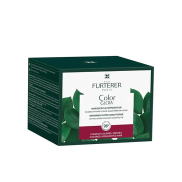 René Furterer Color Glow Farbschutzmaske René Furterer Color Glow Farbschutzmaske - Hairgivers