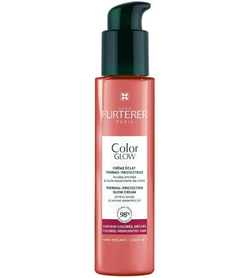 René Furterer Color Glow Hitzeschutzcreme René Furterer Color Glow Hitzeschutzcreme - Hairgivers