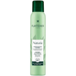 René Furterer Naturia Trockenshampoo