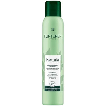 René Furterer Naturia Trockenshampoo René Furterer Naturia Trockenshampoo - Hairgivers