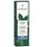 René Furterer Sublime Curl lockenstärkende Conditioner - Hairgivers