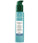René Furterer Sublime Curl Lockenstärkungscreme - Hairgivers