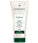 René Furterer Triphasic Shampoo - Hairgivers