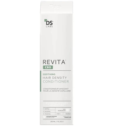 Revita.CBD Conditioner Revita.CBD Conditioner - Hairgivers
