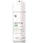 Revita.CBD Conditioner - Hairgivers