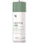 Revita.CBD Shampoo + Conditioner Kombi-Packung - Hairgivers