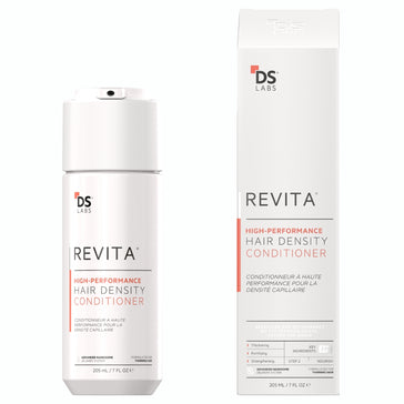 Revita Conditioner (205 ml) Revita Conditioner (205 ml)