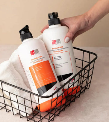 Revita Conditioner (925ml) Revita Conditioner (925ml) - Hairgivers