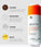 Revita Shampoo gegen Haarausfall (205 ml)