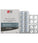 Revita.SOD Tabletten (3 Monate) - Hairgivers
