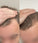 Scandinavian Biolabs Bio-Pilixin Hairline Booster Nachfüllung (1-Pack)