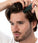 Scandinavian Biolabs Bio-Pilixin Hairline Booster