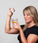 Scandinavian Biolabs Bio-Silacumin flüssige Vitamine - Hairgivers