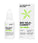Scandinavian Biolabs Bio-Silacumin flüssige Vitamine - Hairgivers