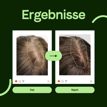 Scandinavian Biolabs Conditioner für Männer (250 ml) Scandinavian Biolabs Conditioner für Männer (250 ml) - Hairgivers
