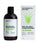 Scandinavian Biolabs Conditioner für Männer (250 ml) - Hairgivers