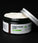 Scandinavian Biolabs Firm Hybrid Clay - Hairgivers