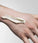 Scandinavian Biolabs Flexible Hybrid Clay - Hairgivers