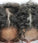 Scandinavian Biolabs Haarwuchsbehandlung (Frau) - Hairgivers