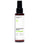 Scandinavian Biolabs Sea Mineral Spray sea salt spray - Hairgivers
