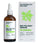 Scandinavian Biolabs Serum für Frauen (100 ml) - Hairgivers