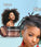 Shakebar Edge Tamer Gel (fester Halt) - Hairgivers