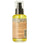 Shakebar Repair & Moisturizing Behandlung - Hairgivers