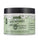 Shakebar Repair & Moisturizing Behandlung - Hairgivers