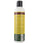 Shakebar Repair & Moisturizing Behandlung - Hairgivers