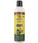 Shakebar Rizinusöl & Arganöl Repair Conditioner - Hairgivers