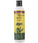Shakebar Rizinusöl & Arganöl Repair Shampoo - Hairgivers