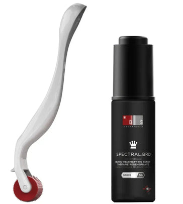Spectral.BRD Bart Kit Spectral.BRD Bart Kit - Hairgivers