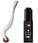 Spectral.BRD Bart Kit - Hairgivers
