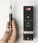 Spectral.LASH Wimpernserum - Hairgivers