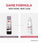 Spectral Women's Hair Density Serum (CSF)