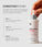 Spectral Women's Hair Density Serum (CSF)