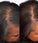 Theradome LH40 EVO Laserhelm - Hairgivers