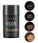 Toppik Keratin Schütthaar (12 gr) - Hairgivers