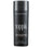 Toppik Streuhaar - Schwarz (27.5 g) - Hairgivers
