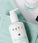 Veta Conditioner (250ml) - Hairgivers